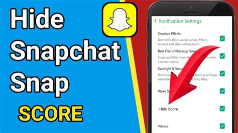 is snapchat getting rid of snapscores|is snapscore leaving.